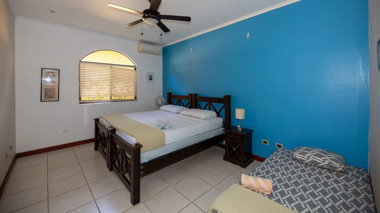 Casa Agustito in Bejcuo: Near the beach in highly sought after community! - photo 23