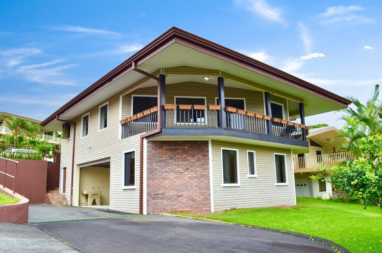 Condominio Mountain View: House for sale in Santa Barbara, Heredia, american style