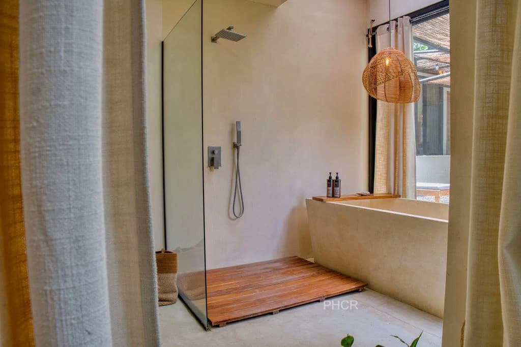 Casa Mareva: Luxury Tropical villa 5 minutes from Playa Pelada - Guiones Nosara - photo 19