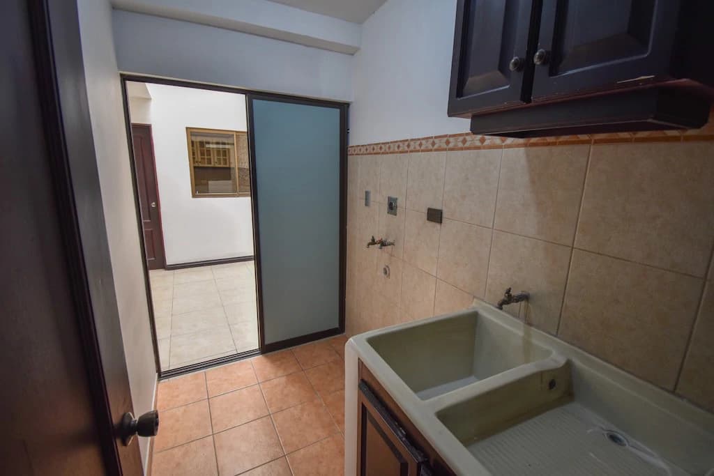 Excelente Oportunidad Propiedad con 2 casas en Trejos Montealegre: House For Sale in Trejos Montealegre - photo 14