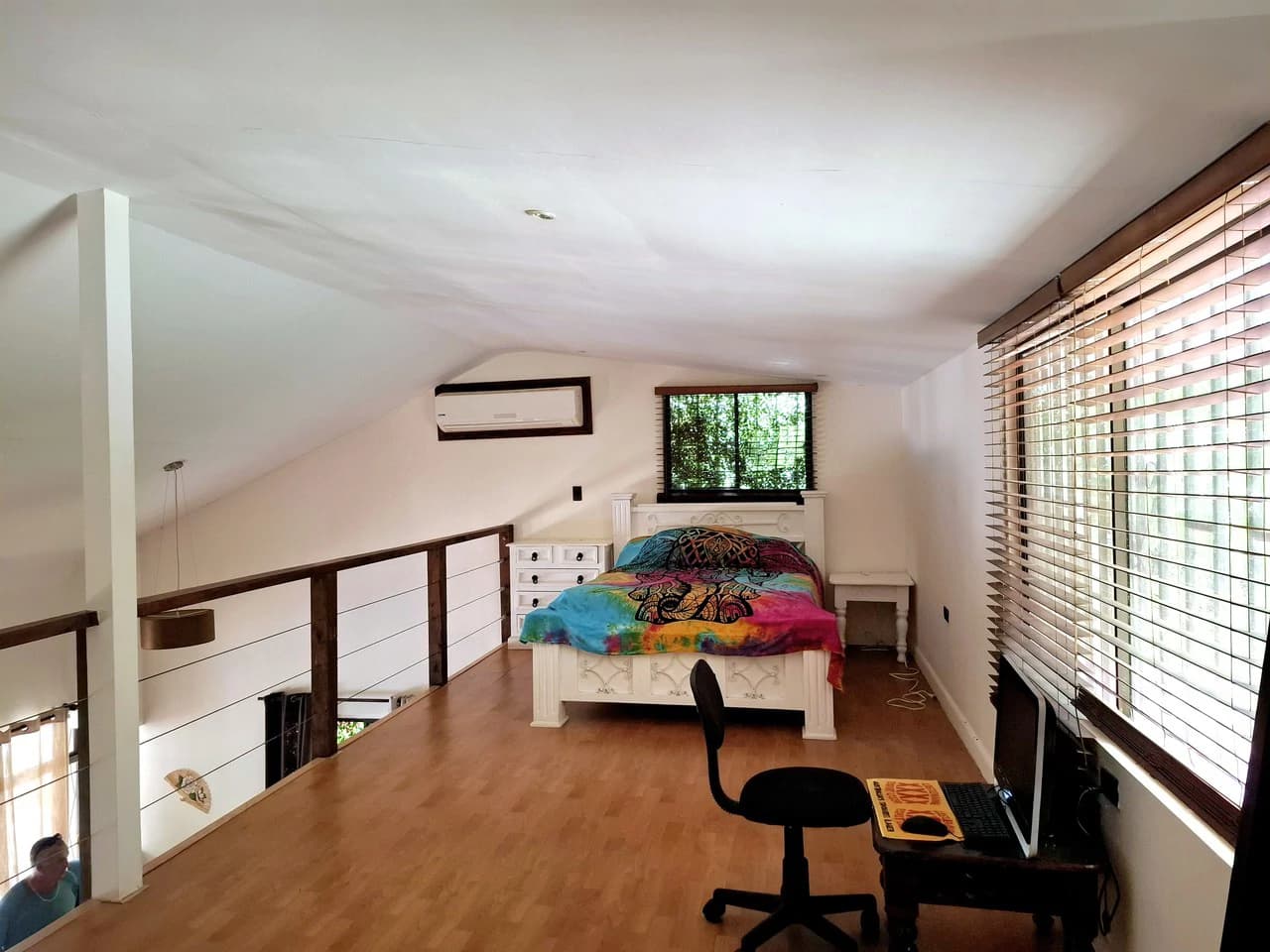 Serenity Heaven: Your Dream Retreat in Costa Rica - photo 5