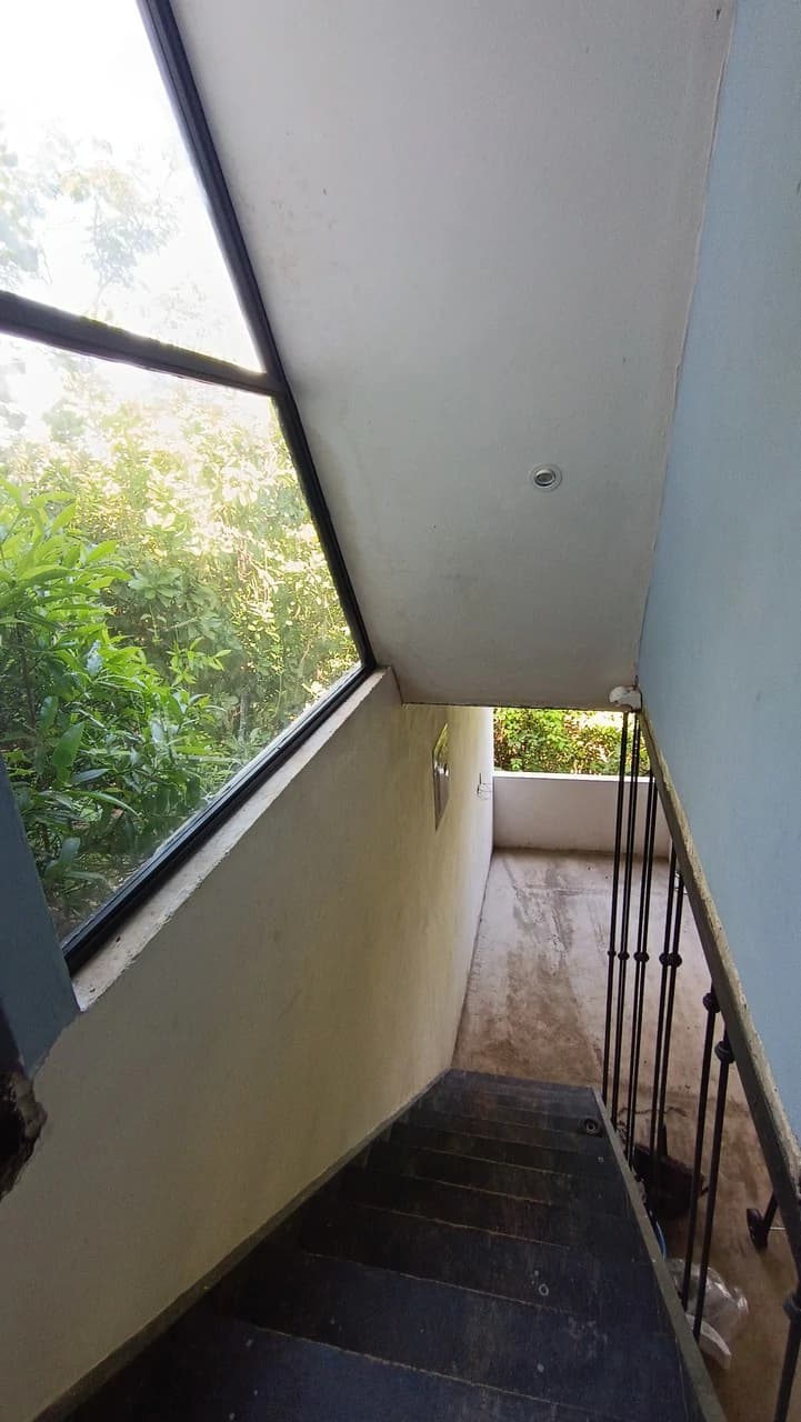 Hill top house with amazing sunset views GB0125: Peaceful Retreat with developing Potential: Property with 2 Homes and Panoramic Views in Guayabo de Bagaces - photo 43