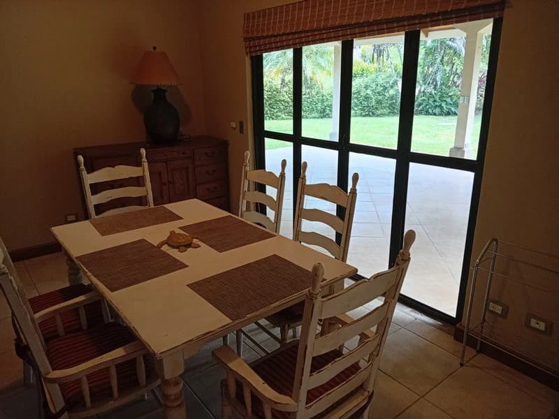 Amazing Home on Huge Lot Near the Beach - photo 21
