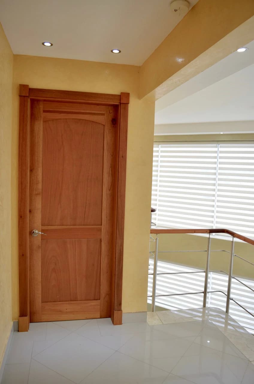 Condominium For Sale in Barreal - photo 23