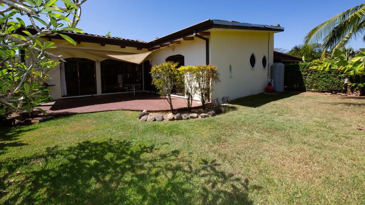Casa Agustito in Bejcuo: Near the beach in highly sought after community! - photo 13