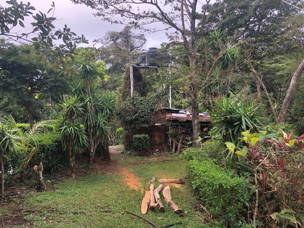 TURNKEY SOLUTION ECO MOUNTAIN LODGE FOR SALE - photo 33