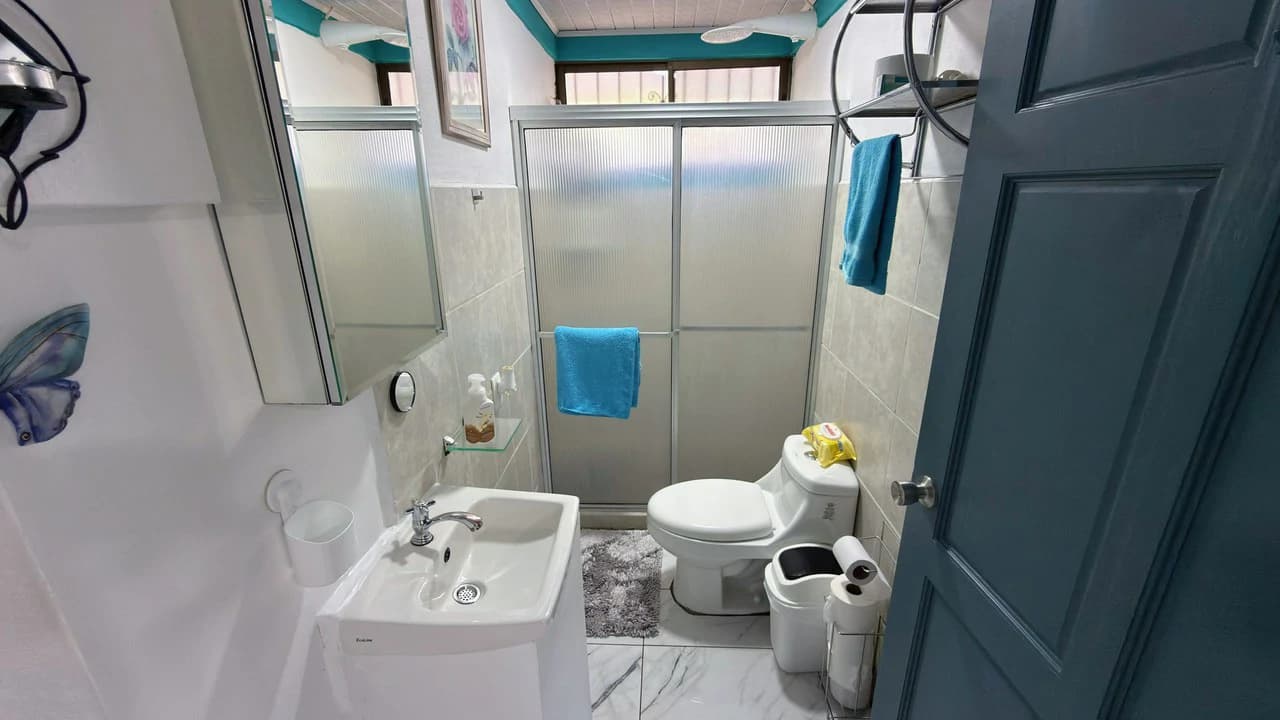 Countryside House For Sale in San Pedro - photo 13