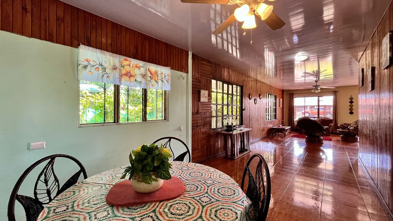 House For Sale in Daniel Flores - photo 7