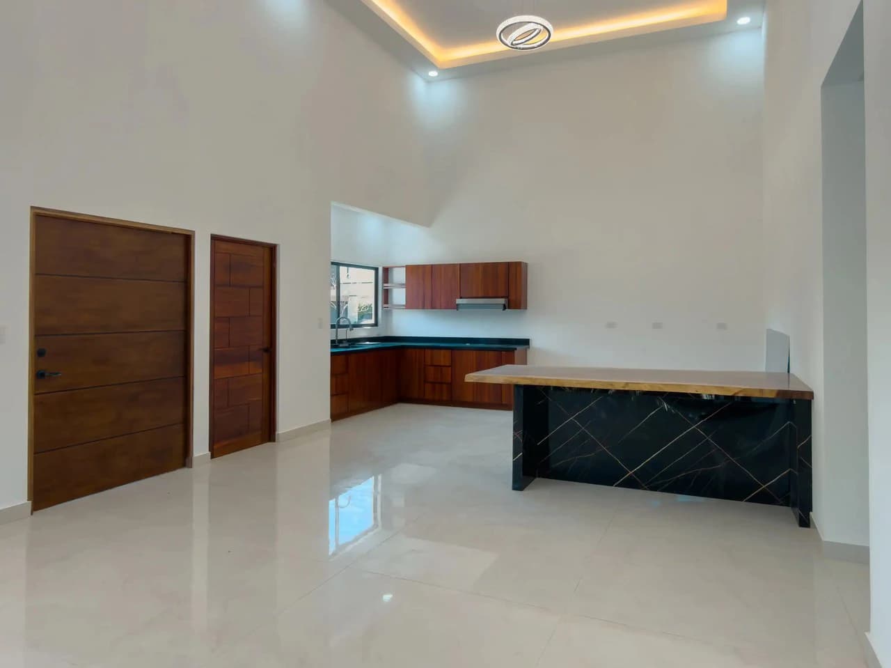 HOUSE FOR SALE IN A GATED COMMUNITY – LIBERIA, GUANACASTE - photo 11