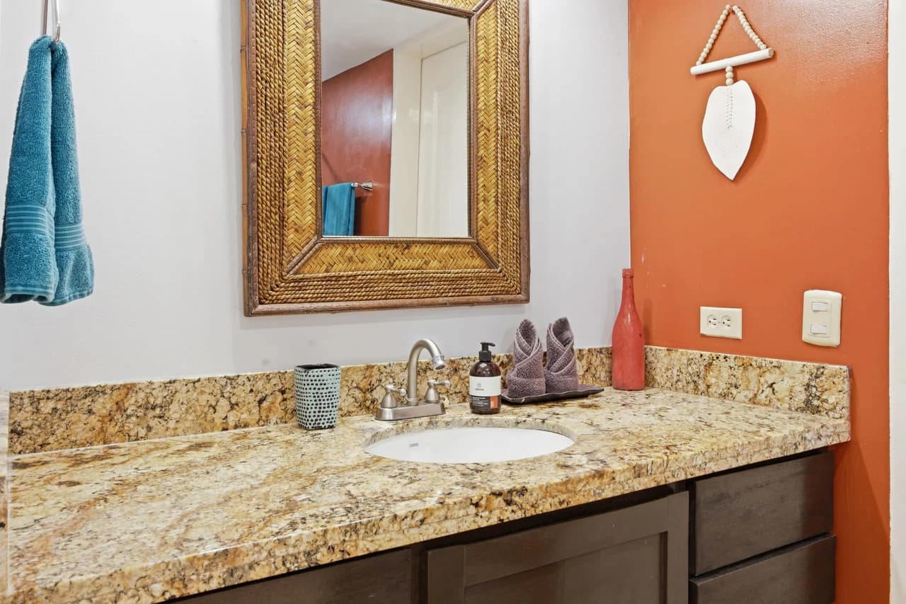 Sunrise 51: Ground-Floor Condo in the Heart of Tamarindo - photo 15