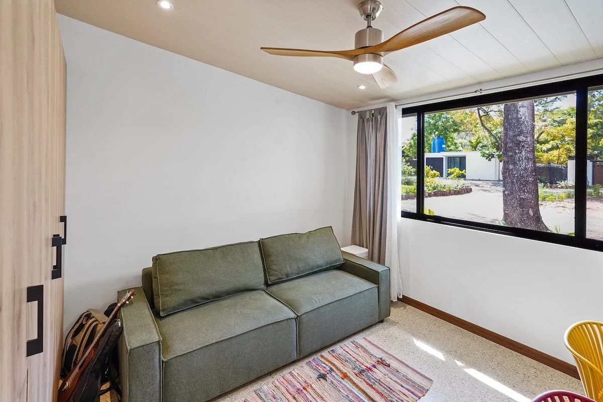 Boho Vida Bungalows: Luxury Income Compound in Playa Grande - photo 67