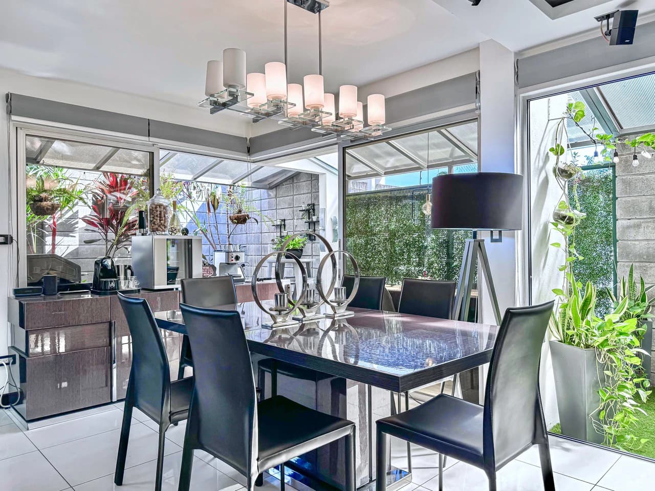 Casa Timeless: House For Sale in Rio Oro