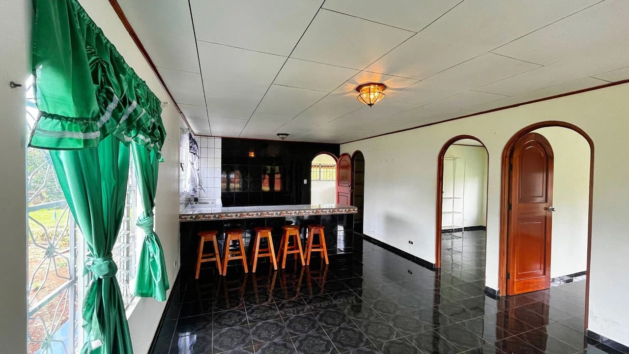 Countryside House For Sale in Cajon - photo 5