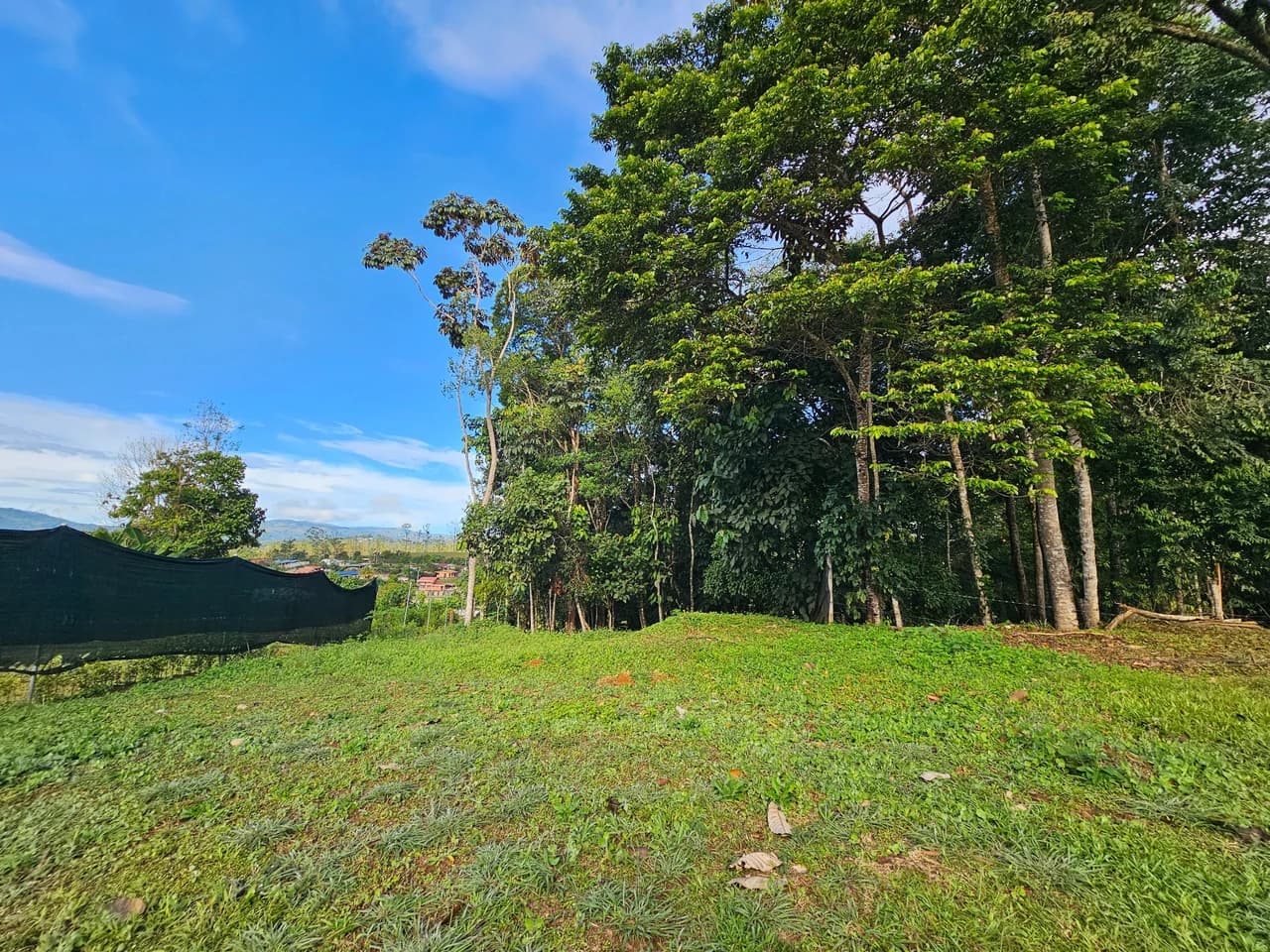 Home Construction Site For Sale in San Isidro del General - photo 6