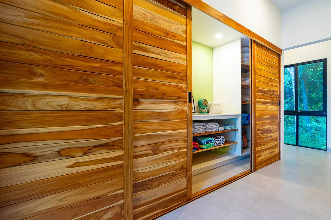 Mountain House For Sale in Escaleras - photo 31