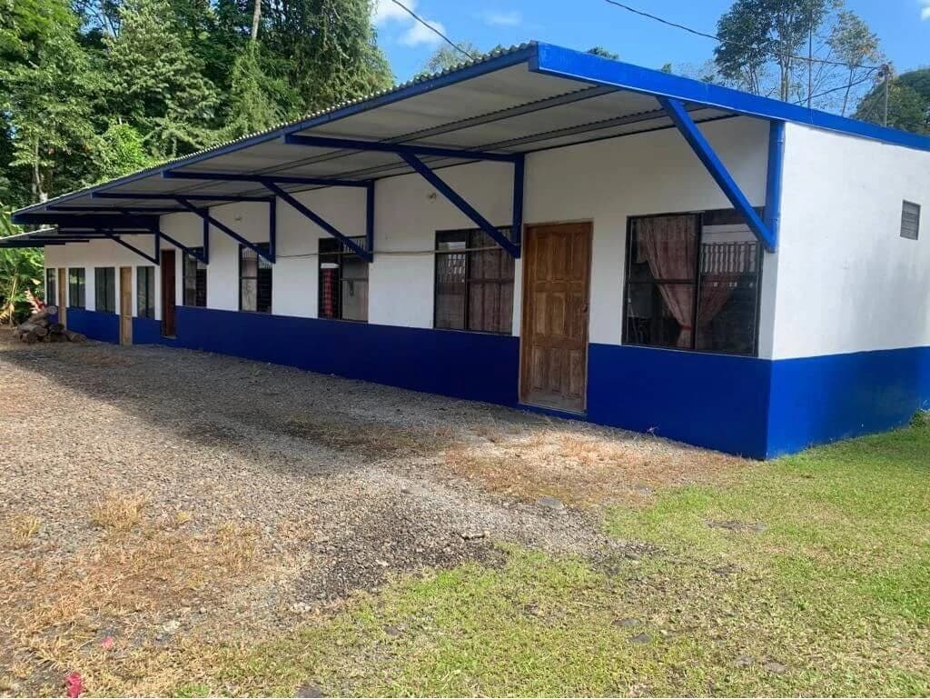 for sale 2 farms in Horquetas Sarapiquí TOGETHER or SEPARATE - photo 4