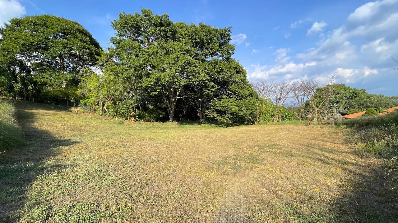 Lot in Barrio San José Sur , Atenas – Strategic Location - photo 15