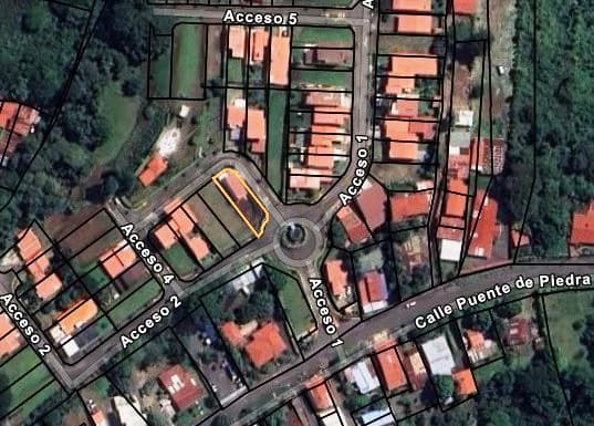Casa 2-2-2...: NEW Budget Friendly Home in Gated Community - photo 26