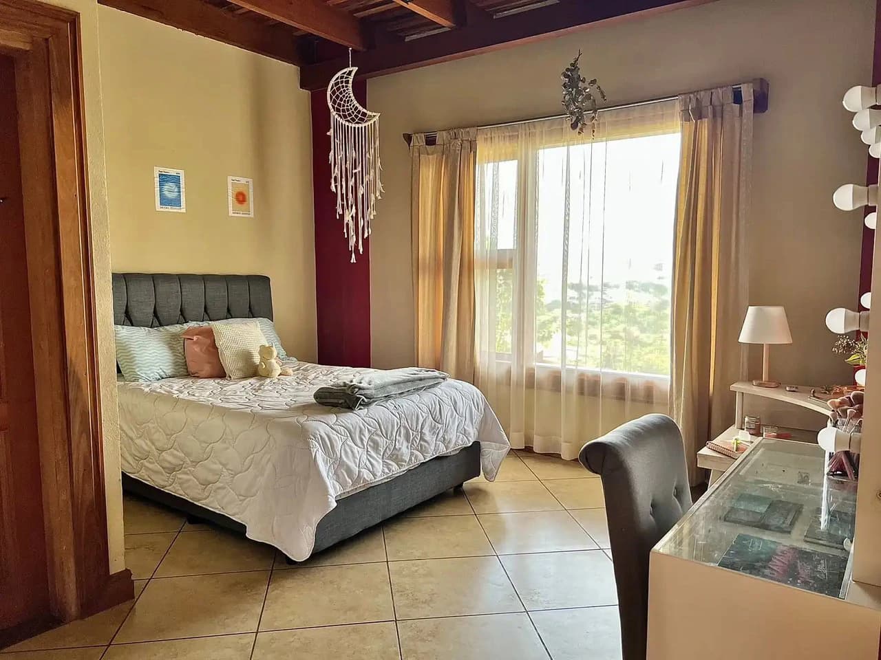House For Sale in San Isidro - photo 7