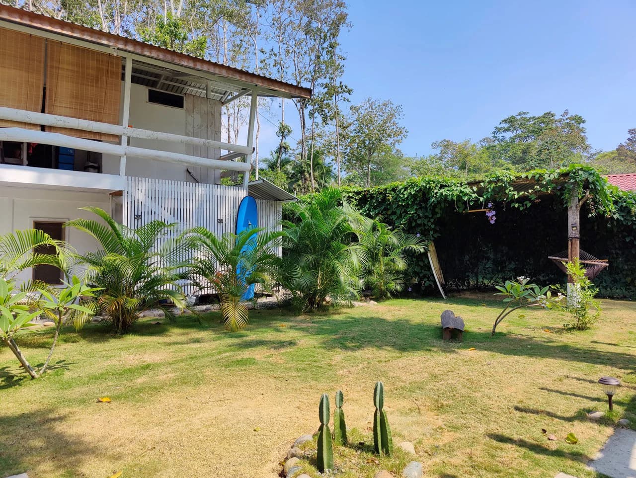 ID 88: Turnkey Boutique Hotel in Playa Negra, Puerto Viejo – Proven Income & Strong Growth Potential - photo 22