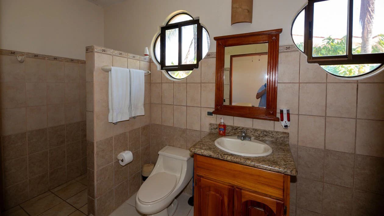 Casa Agustito in Bejcuo: Near the beach in highly sought after community! - photo 16