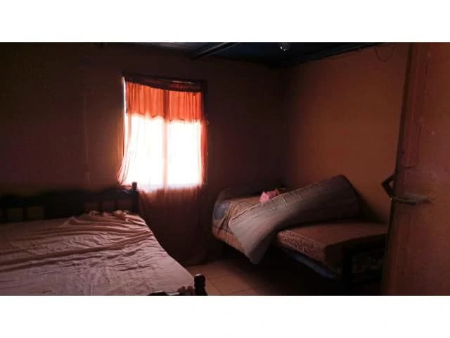 Huge Tico-Farm for sale with a big house in the mountains of Liberia, surrounded by nature and fantastic valley views - photo 25