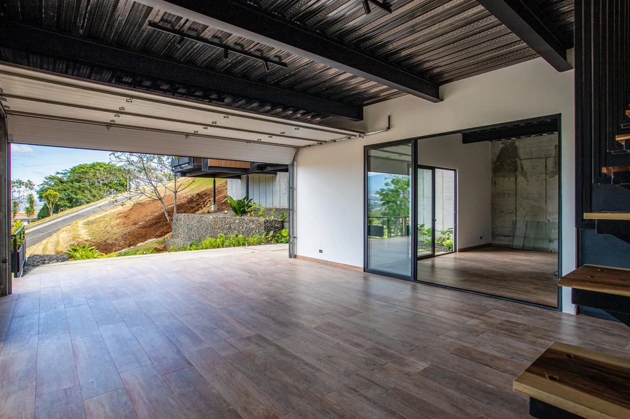 Modern Oasis Home for Sale in Naranjo - photo 44