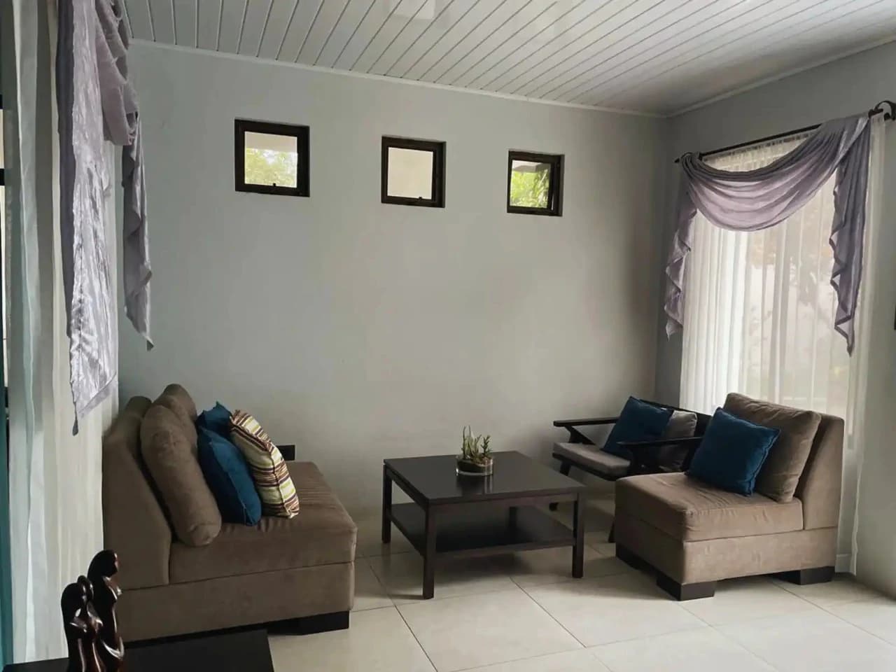House for sale in Palmares Costa Rica - photo 5
