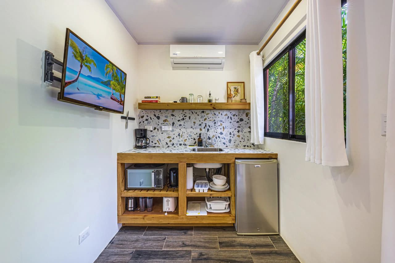 5 Out Of 5 Star Hotel for sale! - photo 16