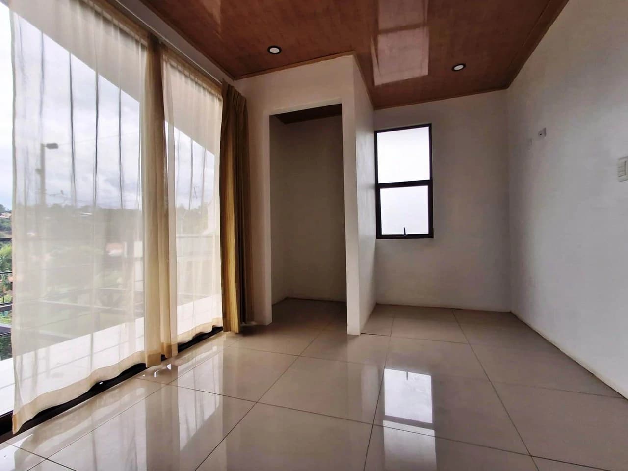 Casa 2-2-2...: NEW Budget Friendly Home in Gated Community - photo 20