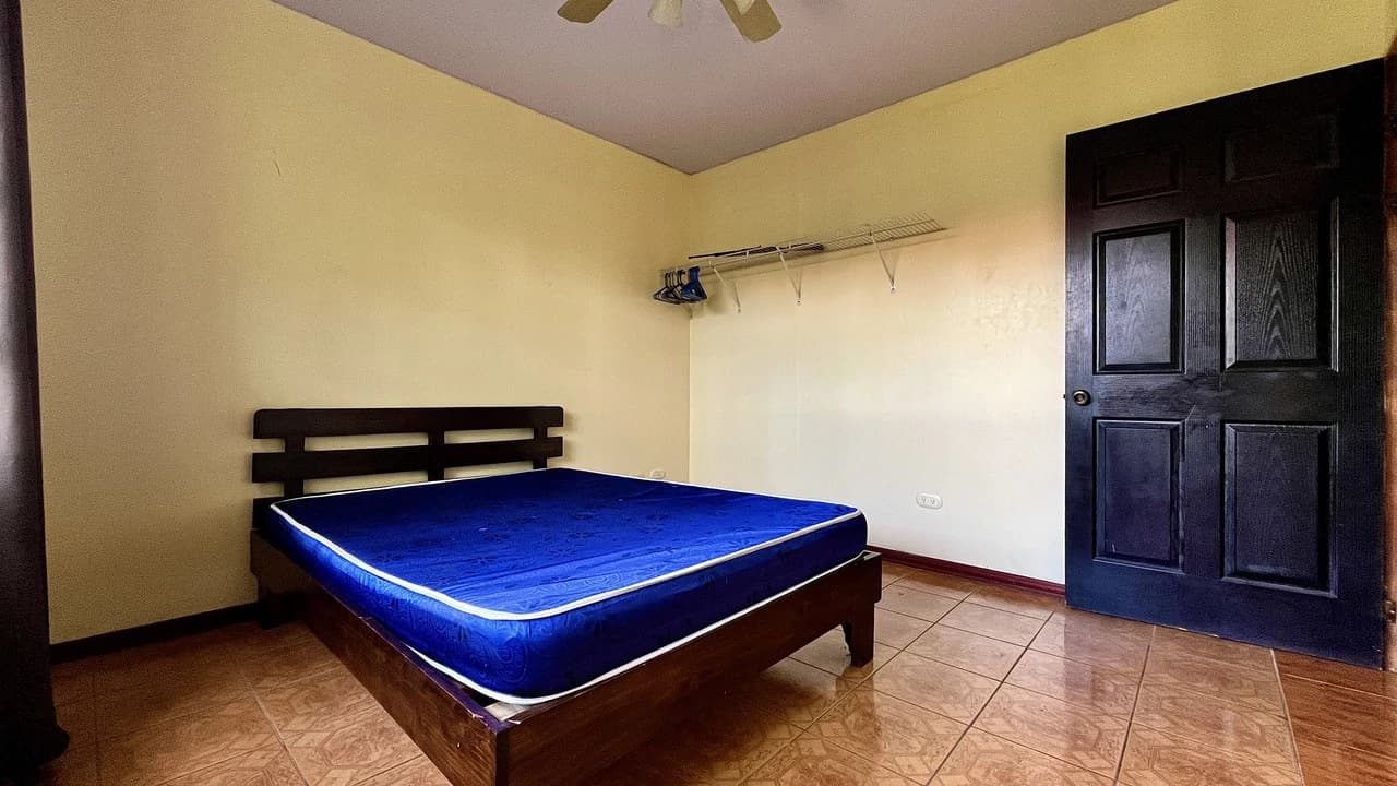 House For Sale in Daniel Flores - photo 12