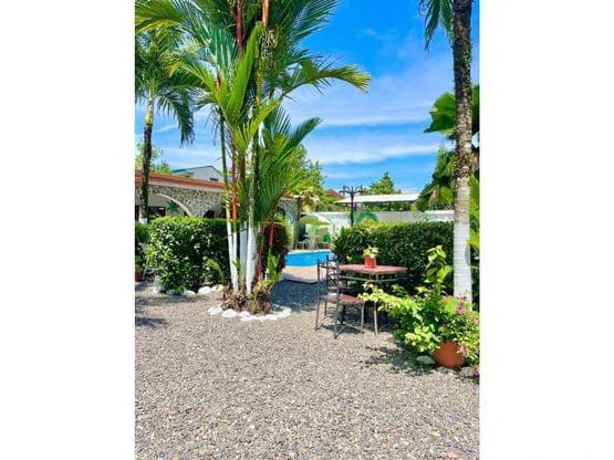 Near the Coast Property For Sale in Jacó - photo 10