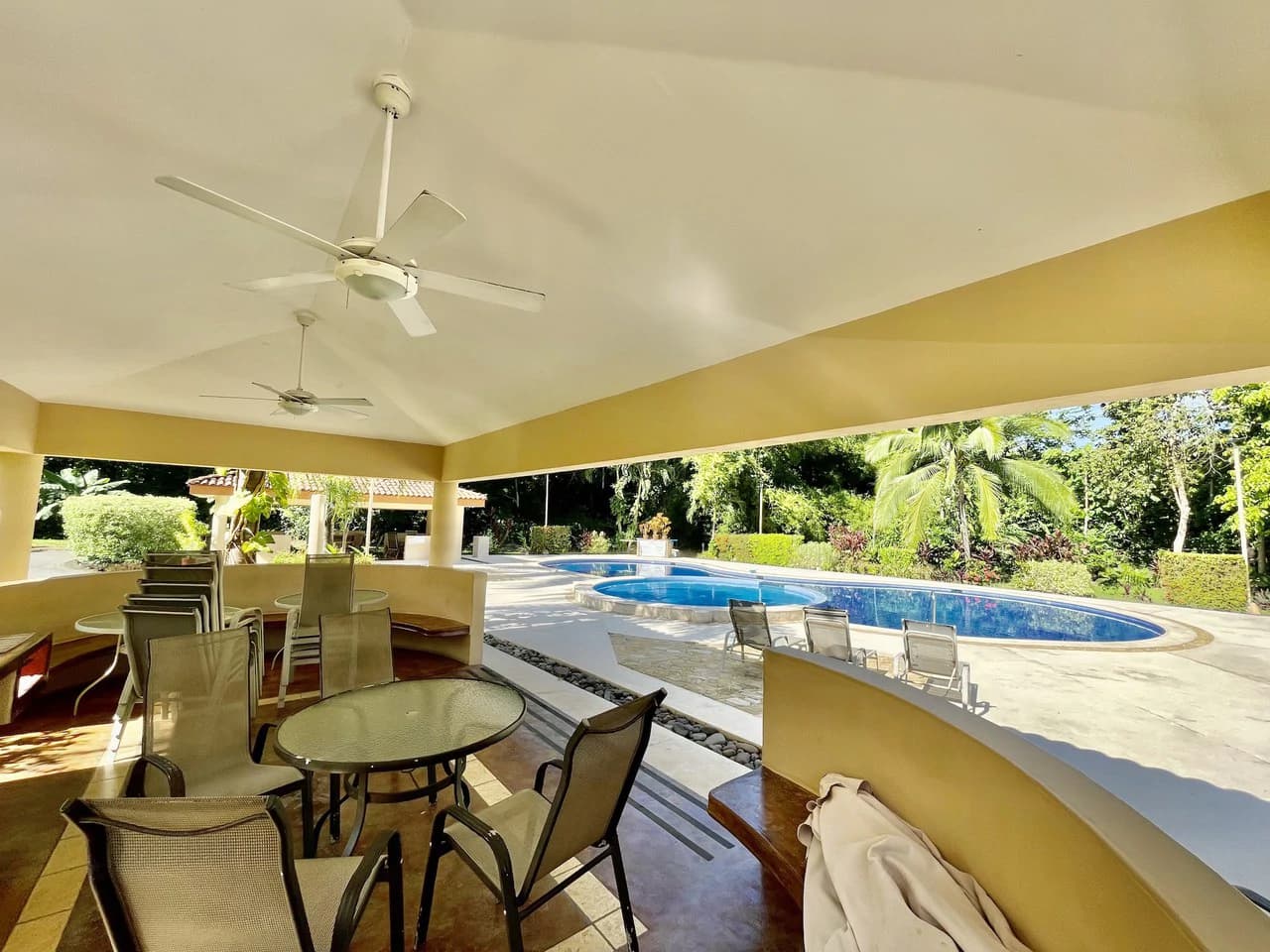 Your Ideal Townhouse in Sitio de Ensueño, Garabito ️ Costa Rica - photo 9