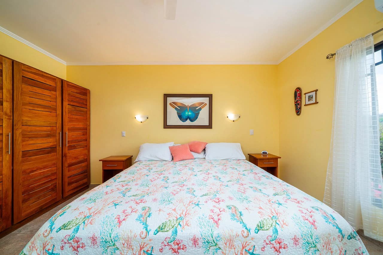 Casa Cartagena: 2Acre Home with Mountain Views in Gated Rancho Cartagena - photo 16