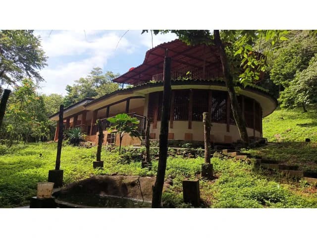 Dream Ranch for Sale with Houses and Horse Stable in Guanacaste – Great Investment Opportunity - photo 29