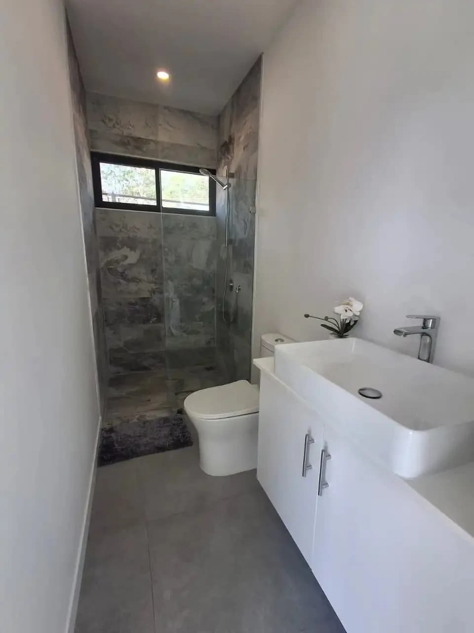 House For Sale in Playa Tamarindo - photo 10