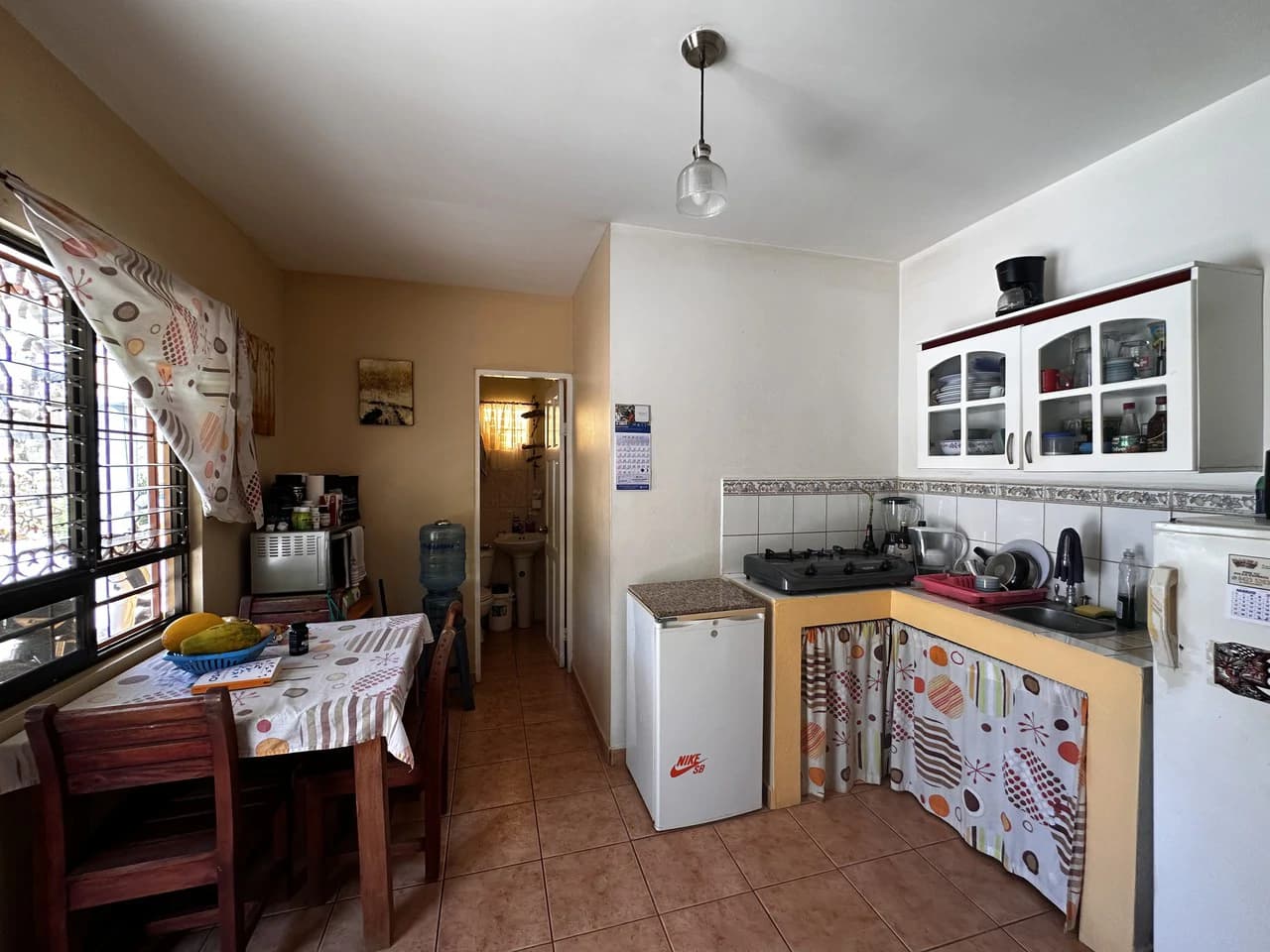 Cabinas Villa del Sol, Tamarindo: Multi-Units Apartment Buildings Located 250 Meters From Tamarindo Beach - photo 42