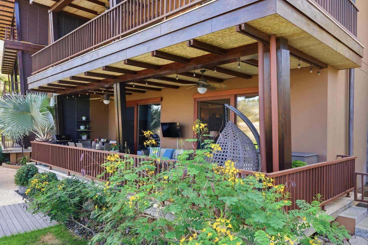 Casa De Los Monos: PRICE REDUCED! Now Offered at $440,000 - photo 24
