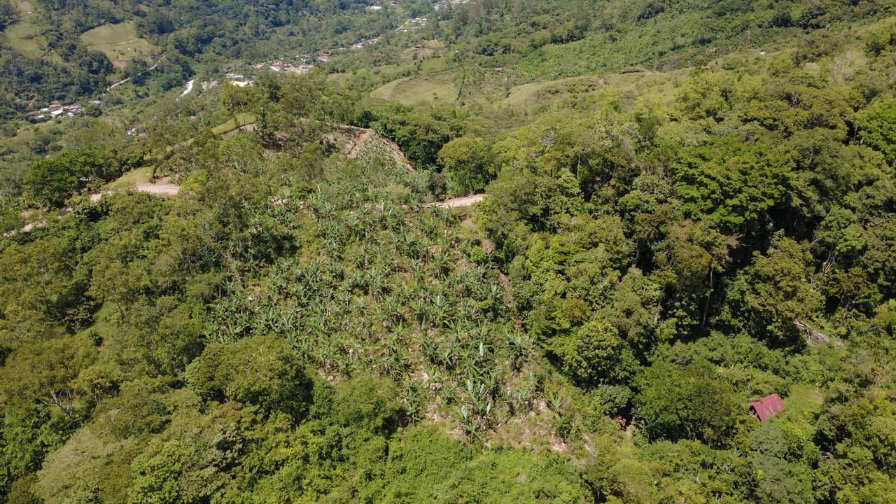 Countryside Home Construction Site For Sale in Guadalupe - photo 5