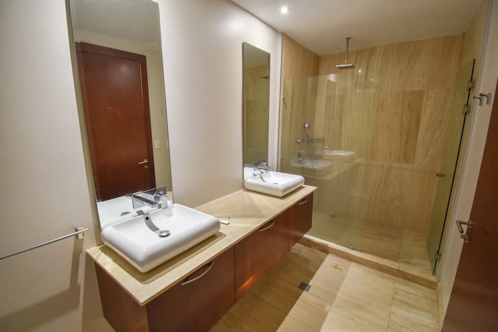 Apartment For Sale in Mata Redonda - photo 29