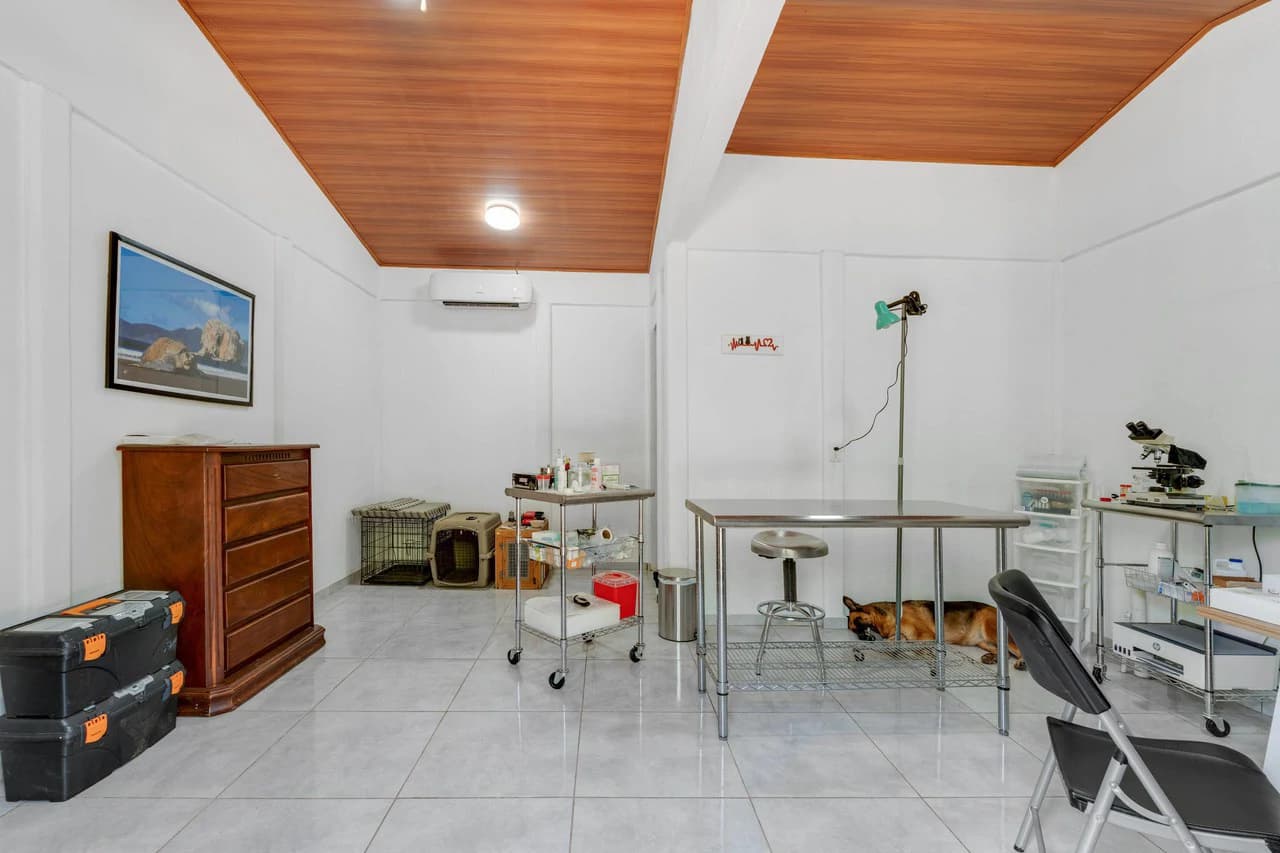 Multi-Home Property for Sale in Playa Avellanas, Costa Rica - photo 36