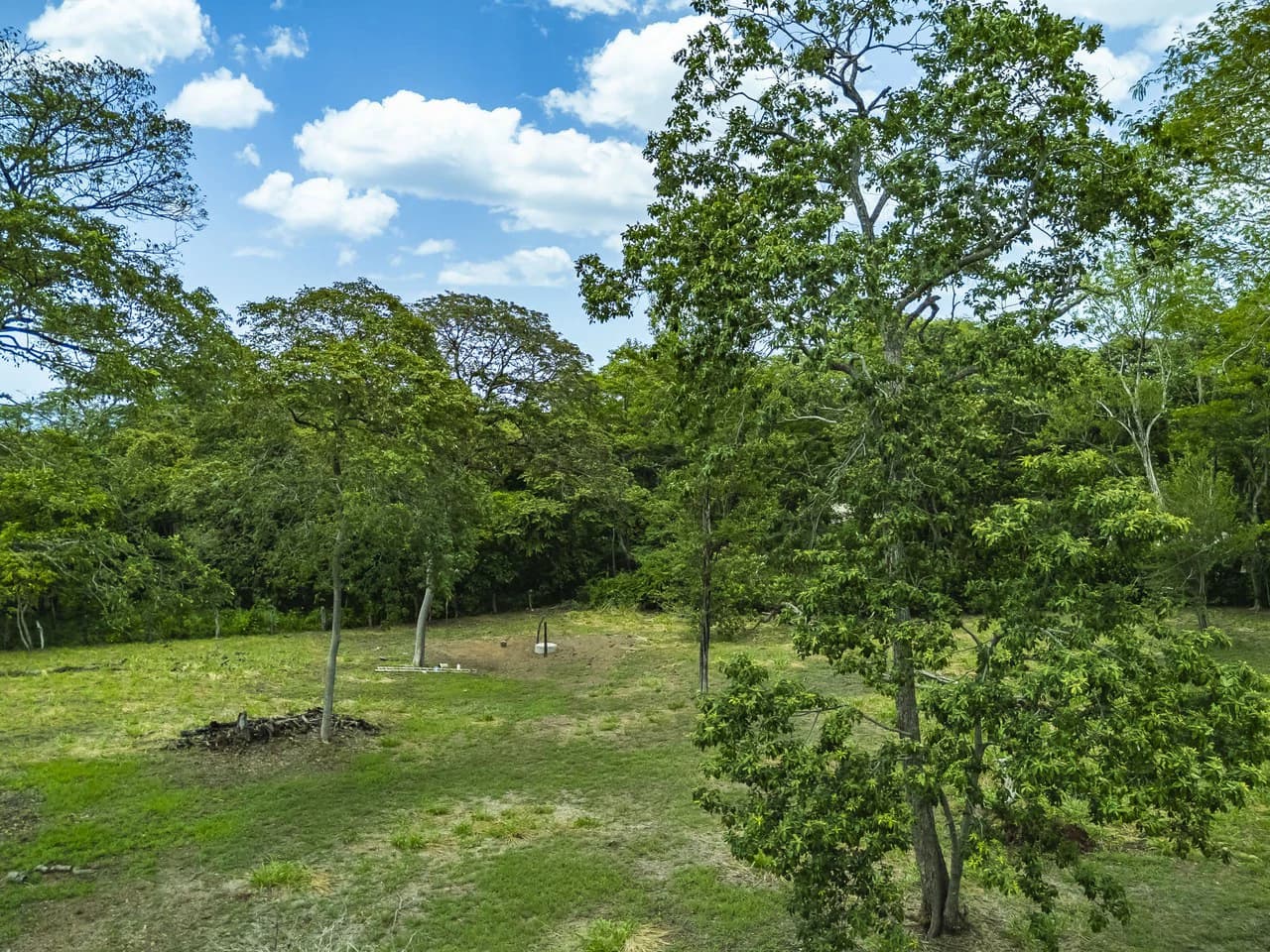 Playa Honda Lot: Build Near the Beach in Playa Junquillal - photo 15