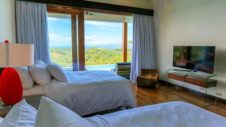 VILLA #1: Live or invest in a property that has it all: the perfect harmony between luxury and nature - photo 66