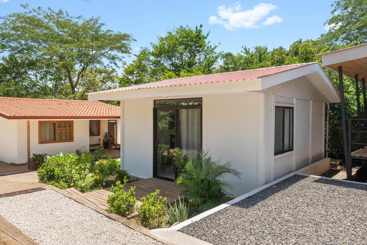 Multi-Home Property for Sale in Playa Avellanas, Costa Rica - photo 35