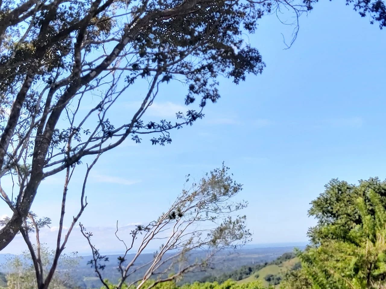 Mountain and Countryside Home Construction Site For Sale in Desmonte - photo 18
