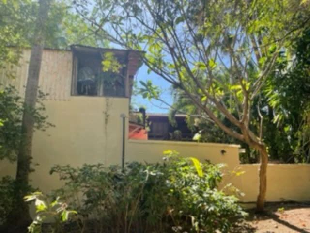 Turn-Key Business Property for sale, beach hotel in Playa Hermosa, Guanacaste, Costa Rica - photo 46