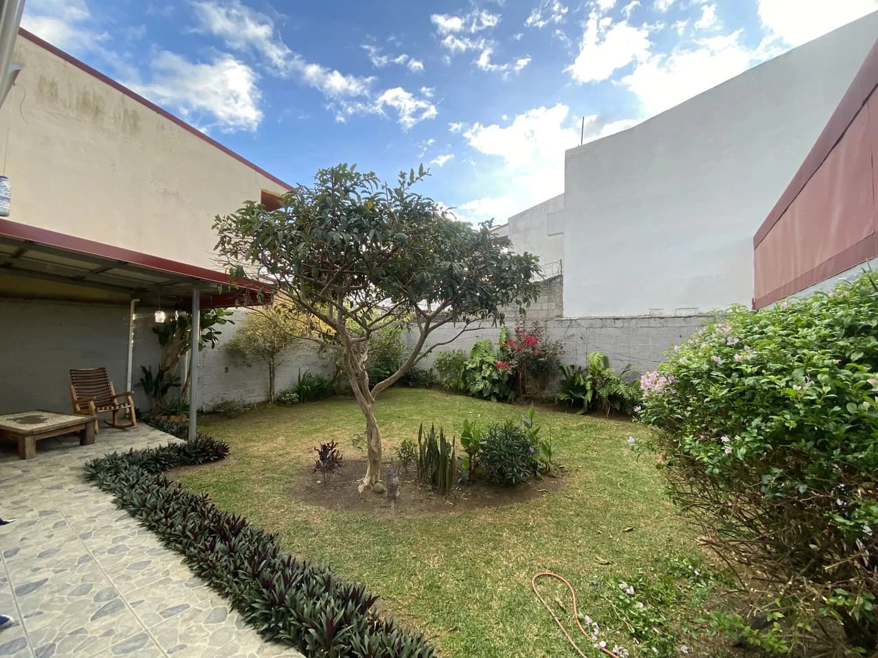 House for sale in San Ramon Costa Rica - photo 8