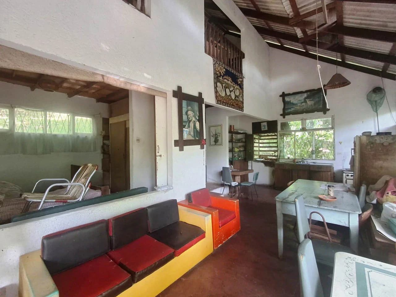 Casa Chalet...: Countryside House For Sale in Atenas - photo 9