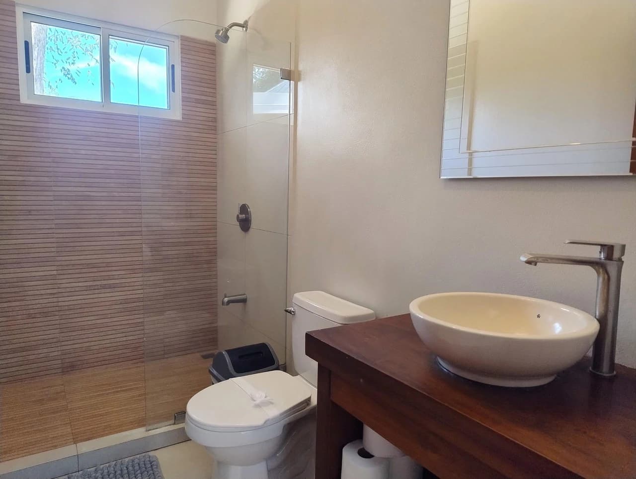 Casa Colina de Serenidad: Countryside House For Sale in Playa Samara - photo 13
