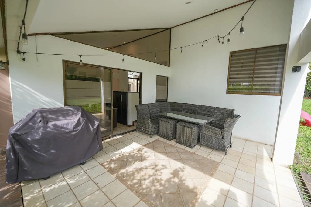House For Sale in Piedades - photo 14